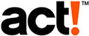 act_logo