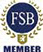 fsb_member